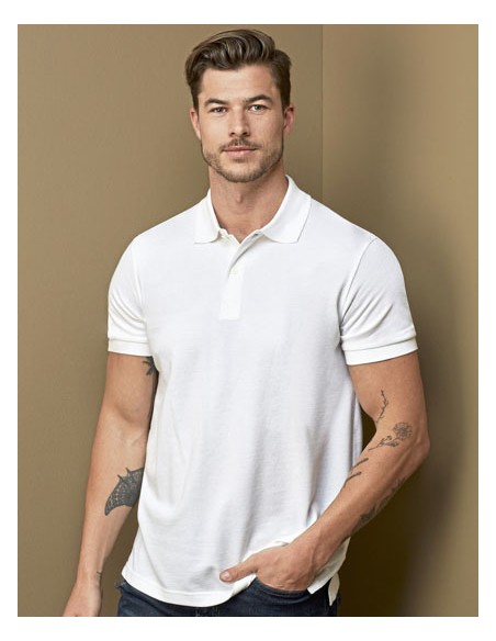 STE-ST9050-Henry Polo 2